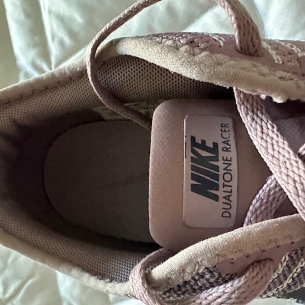 Nike Dualtone Racer  10.5 - Picture 7 of 8